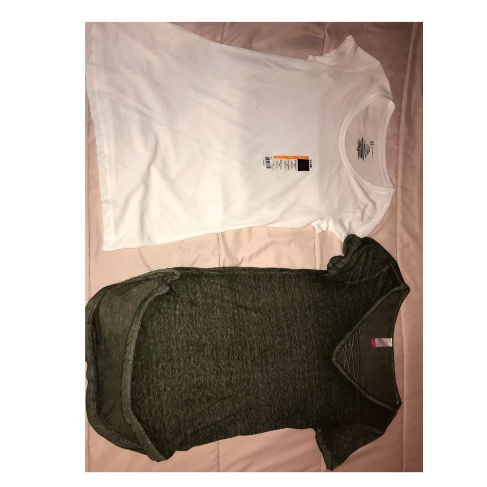 Top bundle.